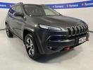 Thumbnail '1' of Jeep Cherokee
