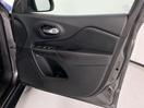 Thumbnail '15' of Jeep Cherokee