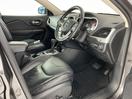 Thumbnail '16' of Jeep Cherokee