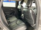 Thumbnail '20' of Jeep Cherokee