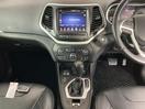 Thumbnail '18' of Jeep Cherokee