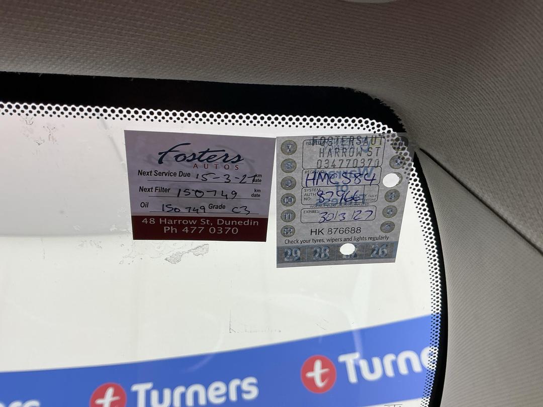 Photo '27' of Jeep Cherokee