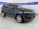 Thumbnail '1' of Jeep Cherokee Limited