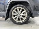 Thumbnail '7' of Jeep Cherokee Limited