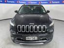 Thumbnail '2' of Jeep Cherokee Limited