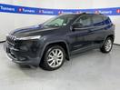 Thumbnail '3' of Jeep Cherokee Limited