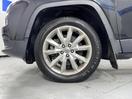 Thumbnail '8' of Jeep Cherokee Limited