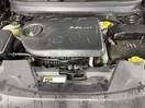 Thumbnail '11' of Jeep Cherokee Limited