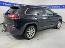Thumbnail '6' of Jeep Cherokee Limited