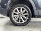 Thumbnail '10' of Jeep Cherokee Limited