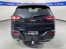 Thumbnail '5' of Jeep Cherokee Limited