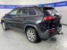 Thumbnail '4' of Jeep Cherokee Limited
