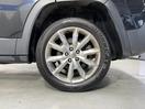 Thumbnail '9' of Jeep Cherokee Limited