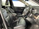 Thumbnail '14' of Jeep Cherokee Limited