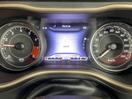 Thumbnail '19' of Jeep Cherokee Limited