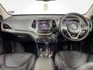 Thumbnail '15' of Jeep Cherokee Limited