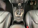 Thumbnail '16' of Jeep Cherokee Limited