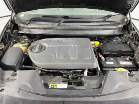 Photo '13' of Jeep Cherokee