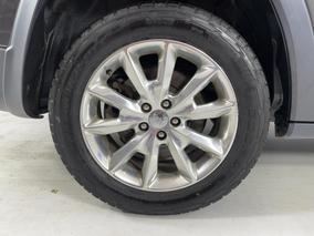 Photo '12' of Jeep Cherokee