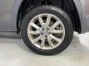 Photo '11' of Jeep Cherokee
