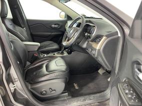 Photo '16' of Jeep Cherokee