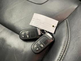 Photo '22' of Jeep Cherokee