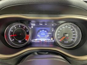 Photo '21' of Jeep Cherokee