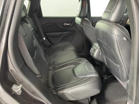 Photo '20' of Jeep Cherokee