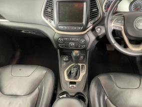Photo '18' of Jeep Cherokee