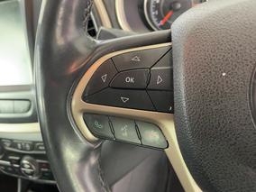 Photo '23' of Jeep Cherokee