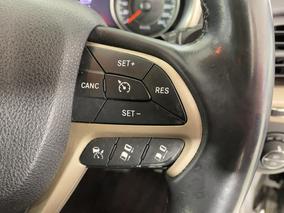Photo '24' of Jeep Cherokee