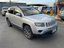Thumbnail '1' of Jeep Compass Limited