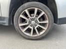 Thumbnail '7' of Jeep Compass Limited