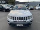 Thumbnail '2' of Jeep Compass Limited