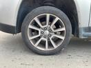 Thumbnail '8' of Jeep Compass Limited