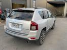 Thumbnail '6' of Jeep Compass Limited