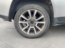Thumbnail '10' of Jeep Compass Limited