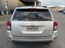 Thumbnail '5' of Jeep Compass Limited