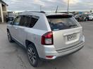 Thumbnail '4' of Jeep Compass Limited