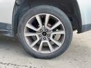 Thumbnail '9' of Jeep Compass Limited