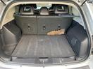 Thumbnail '12' of Jeep Compass Limited