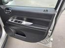 Thumbnail '13' of Jeep Compass Limited