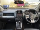 Thumbnail '15' of Jeep Compass Limited