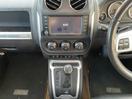 Thumbnail '16' of Jeep Compass Limited