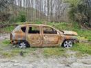 Thumbnail '1' of Jeep Compass Noth Edition