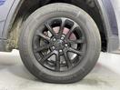 Thumbnail '2' of Jeep Grand Cherokee Laredo