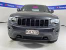 Thumbnail '3' of Jeep Grand Cherokee Laredo