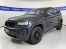 Thumbnail '4' of Jeep Grand Cherokee Laredo