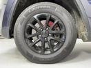 Thumbnail '5' of Jeep Grand Cherokee Laredo
