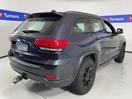 Thumbnail '7' of Jeep Grand Cherokee Laredo